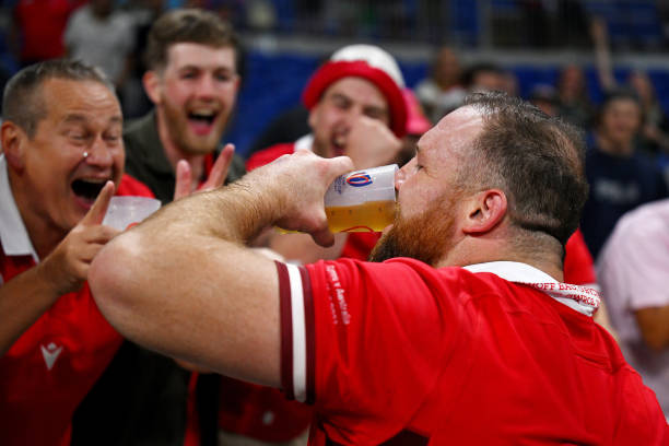 通往2026之路：欧洲区各支球队出线形势分析