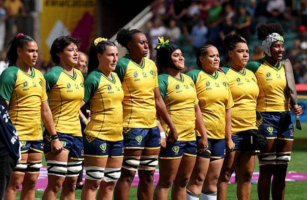 世界杯的诞生：从哪一年开始全球瞩目？