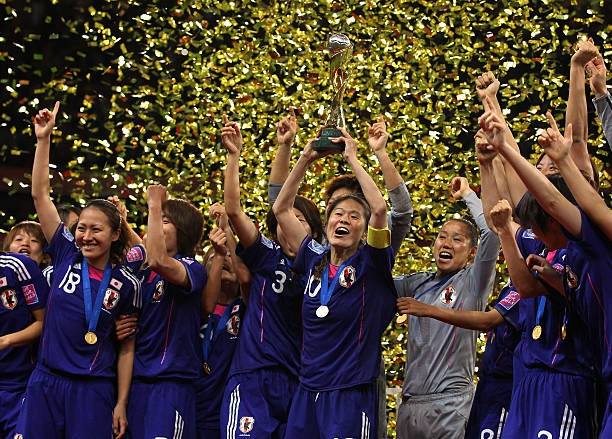 世界杯预选赛美洲区积分榜：谁将获得直接晋级卡塔尔的门票？