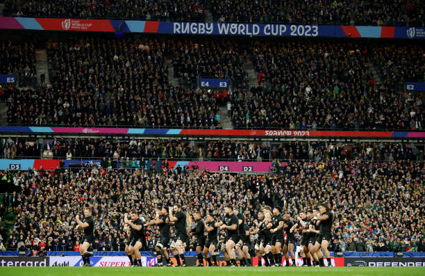 点球大战惜败：荷兰队2022世界杯止步八强的遗憾与反思