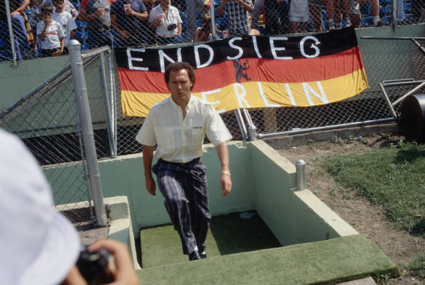 世界杯扩军对2022年赛事的影响：赛制、赛程与竞争格局的变化