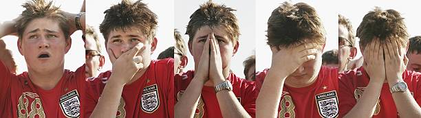 威力世界杯多人对战模式深度评测