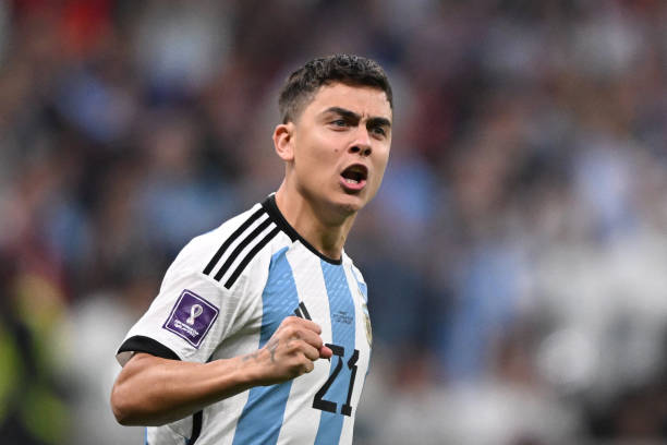 亚洲区预选赛转播官网：订阅指南与赛事提醒设置