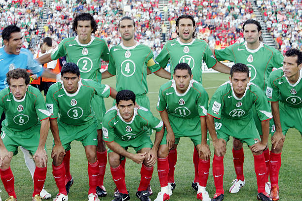 沙特世界杯惊现神级过人！连过五人破门瞬间引爆全场