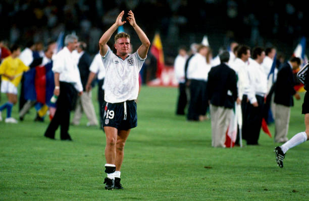 2024足球世界杯赛程表：各队比赛时间与对阵详情