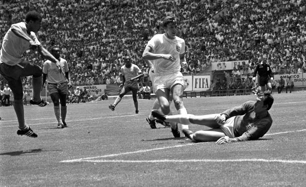 亚洲足球实力格局：世界杯预选赛分档揭示