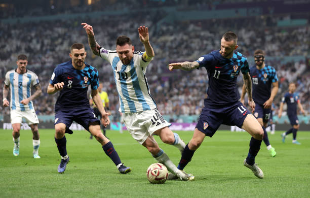 马拉多纳的世界杯冠军对阿根廷足球意味着什么？