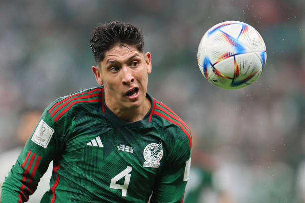 5个名额如何分配？解读2026世界杯亚洲区晋级规则