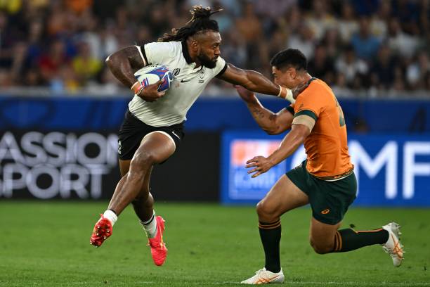 孙颖莎横扫对手晋级，半决赛对阵伊藤美诚引期待