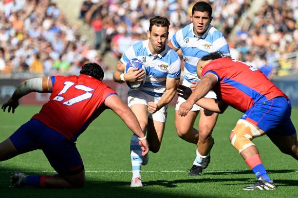 虚拟世界杯：数字时代下的足球新玩法