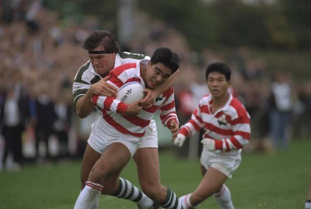 美洲杯决赛倒计时：赛程与夺冠热门分析