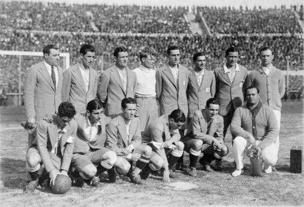 2022世界杯主办国及举办时间详解