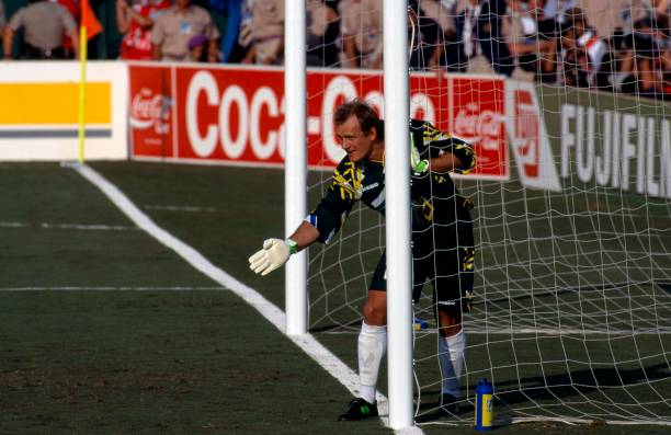 欧洲区世预赛积分榜更新：强队领跑，黑马崛起