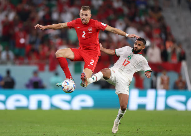 2026世界杯开赛倒计时：完整比赛时间表一览