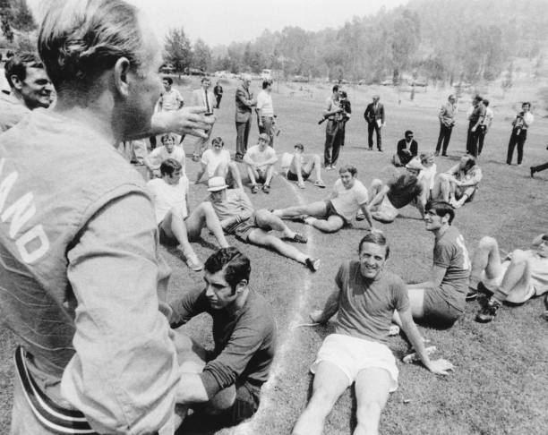 卡塔尔世界杯决赛场地：卢赛尔体育场的设施与环境