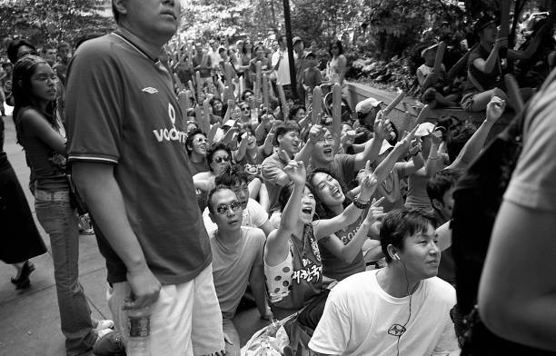 亚洲区第二阶段赛程：国足能否突围晋级12强？