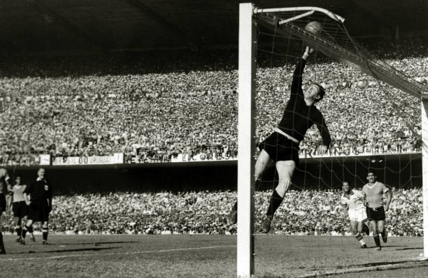 那些年，世界杯男单冠军的辉煌时刻与经典对决