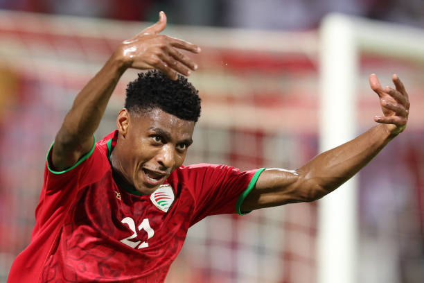 2020世界杯赛程全览：各队比赛时间与对阵安排