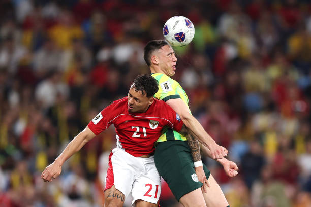 回顾上一届世界杯：2018年6月14日至7月15日的精彩瞬间