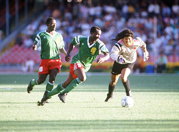 2020年世界杯乒乓球赛程表：决赛阶段时间安排