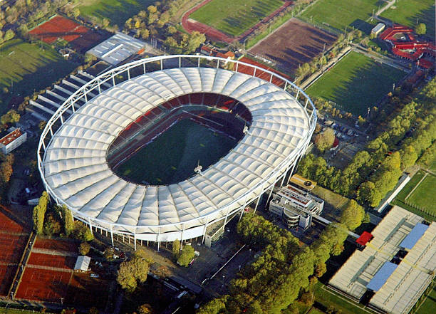 乒乓球世界杯夺冠次数排名：这些名字你熟悉吗？