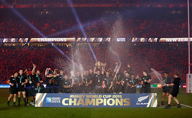 俱乐部荣誉与国家荣耀：欧冠和世界杯，你站哪一边？