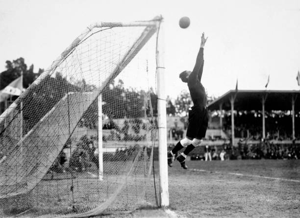 世界杯举办地分布图：全球足球盛事的足迹