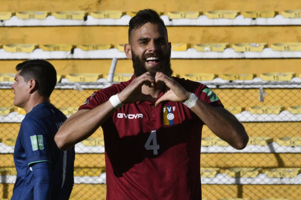 点球决胜！阿根廷队夺得2022世界杯冠军