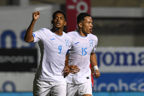 国际足联确认2030年世界杯扩军计划，更多国家将有机会参与