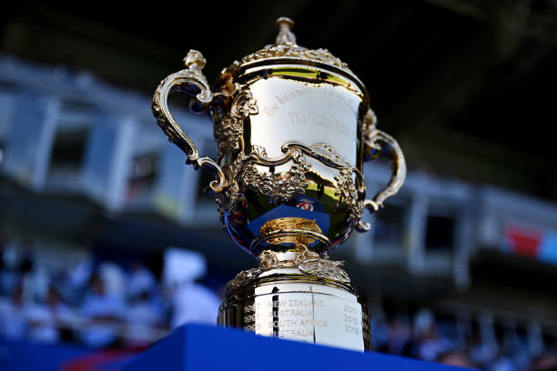 2018年世界杯足球赛的举办周期是多久？