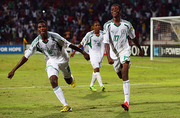 2020年世界杯女单冠军的技术特点与制胜关键