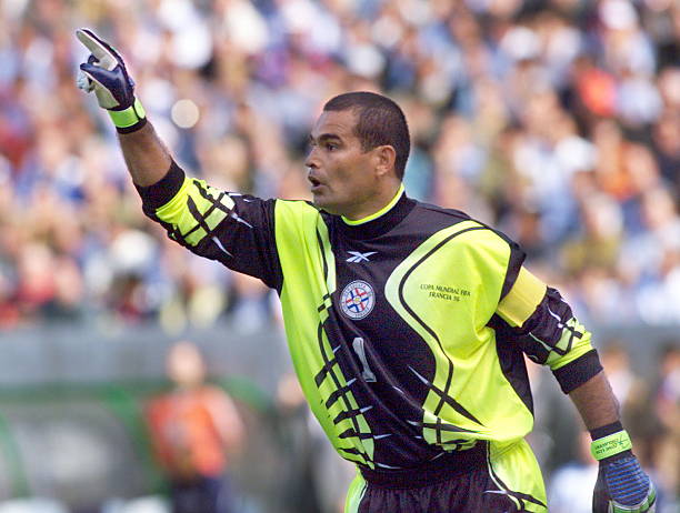 意大利队预选赛关键球员：谁将成为球队的得分保障？