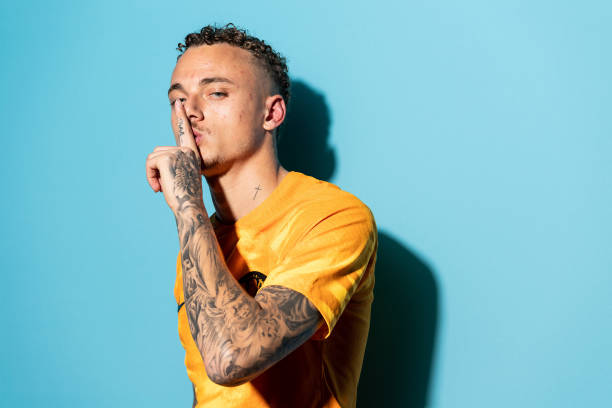 橙衣军团的世界杯征程：历届成绩与经典时刻回顾