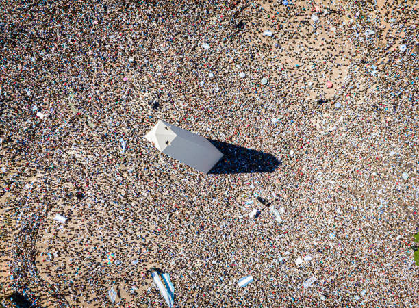 世界杯足球赛完整版视频：在线观看免费资源